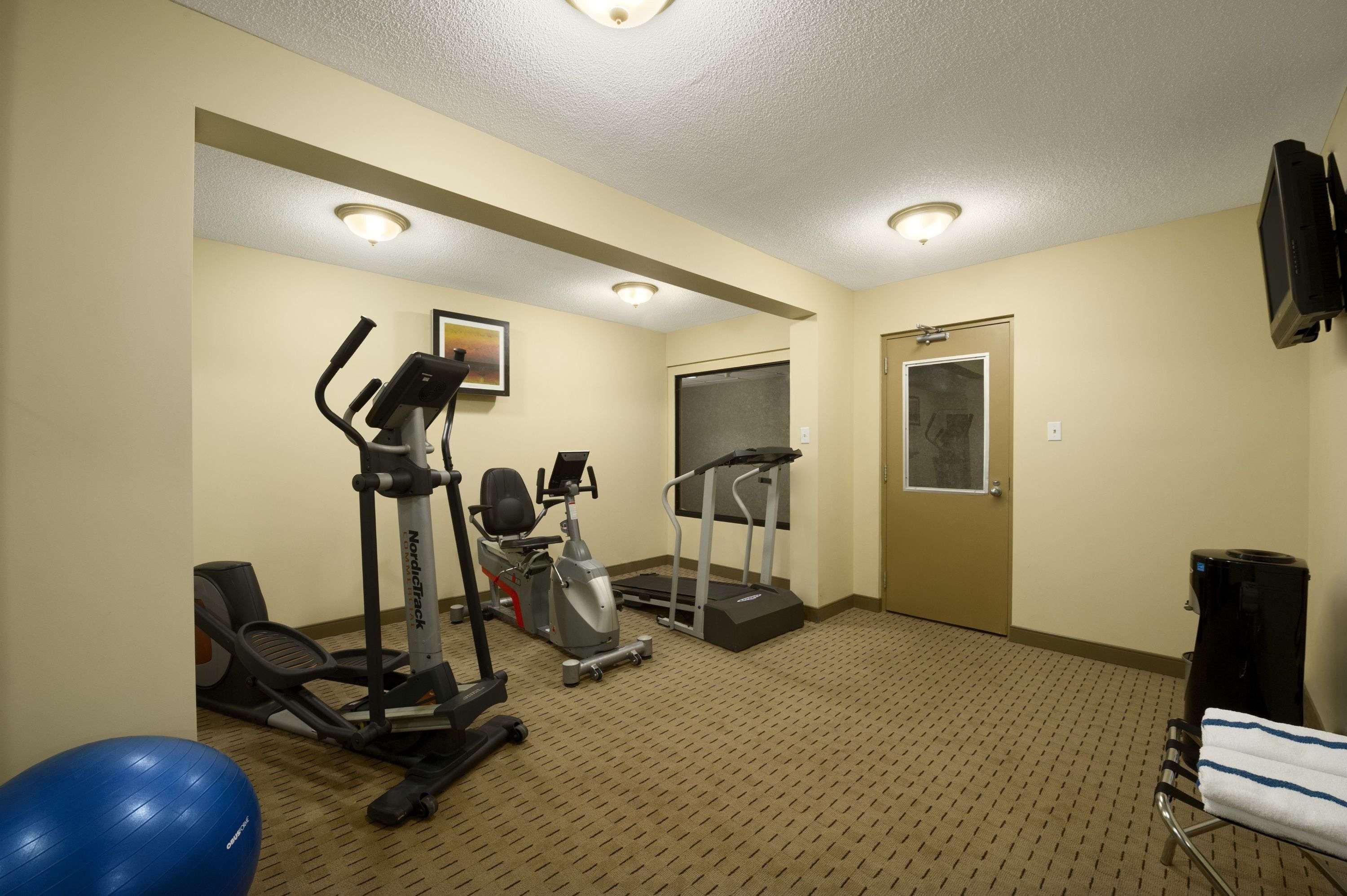 The Jordan Hotel Ramada By Wyndham Exterior photo
