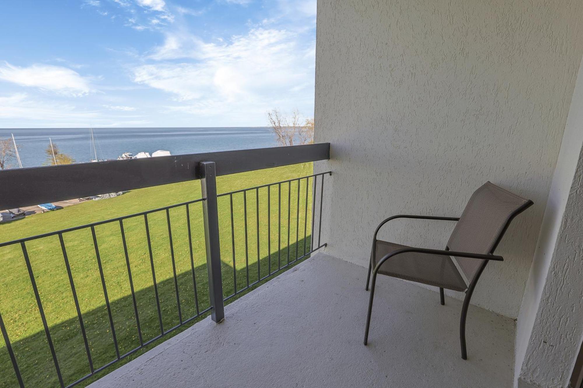 The Jordan Hotel Ramada By Wyndham Exterior photo