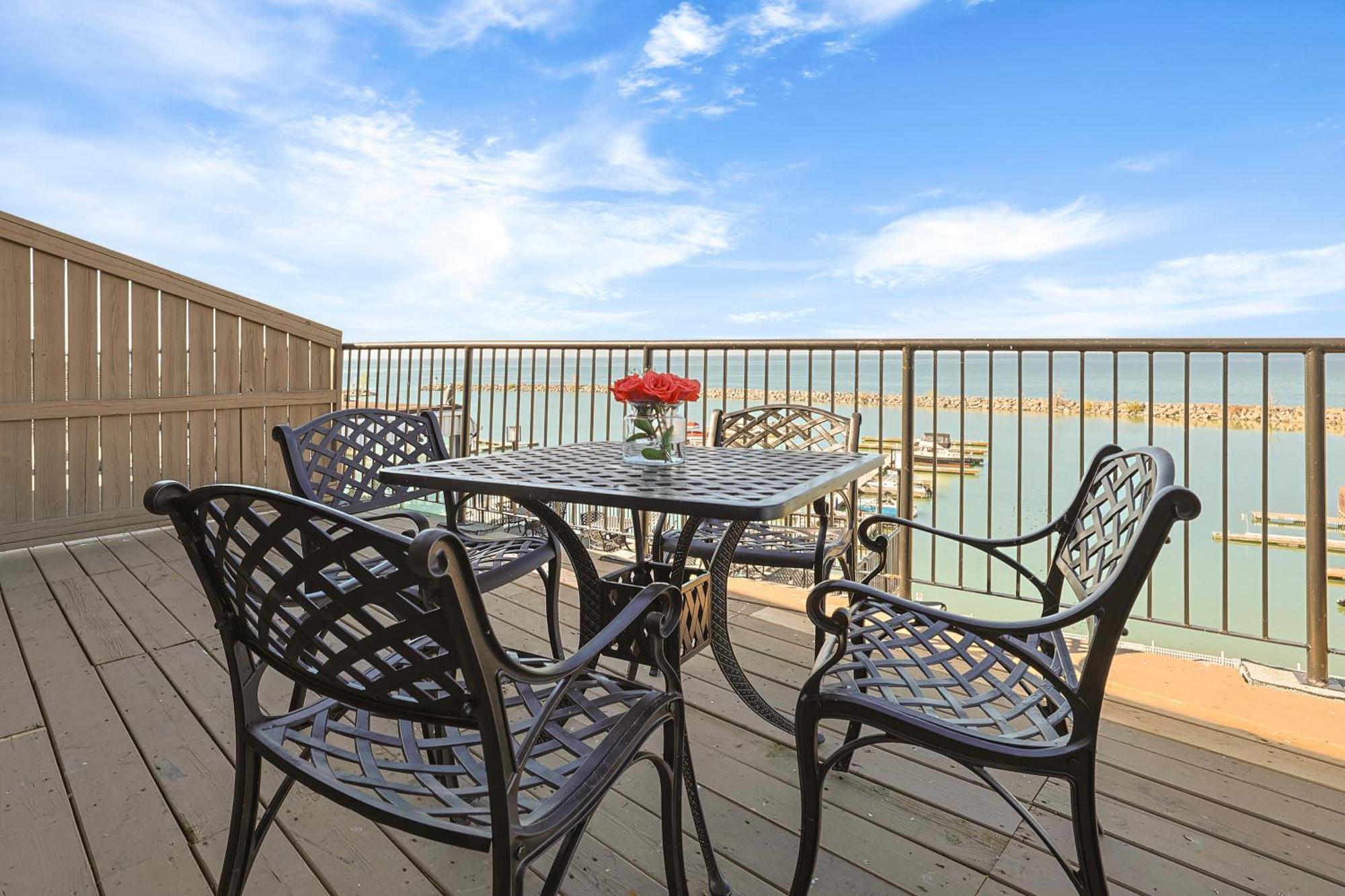 The Jordan Hotel Ramada By Wyndham Exterior photo