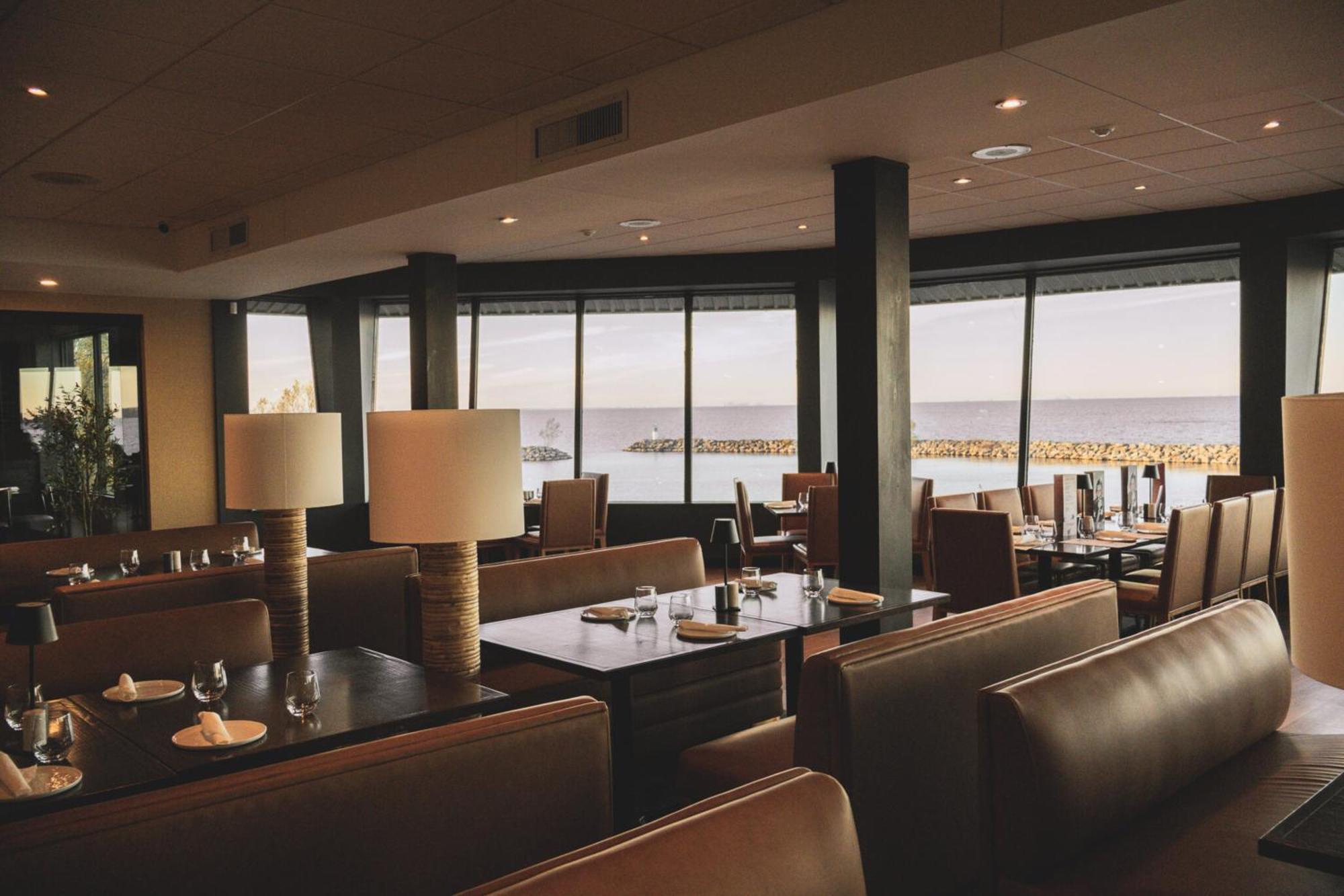The Jordan Hotel Ramada By Wyndham Exterior photo